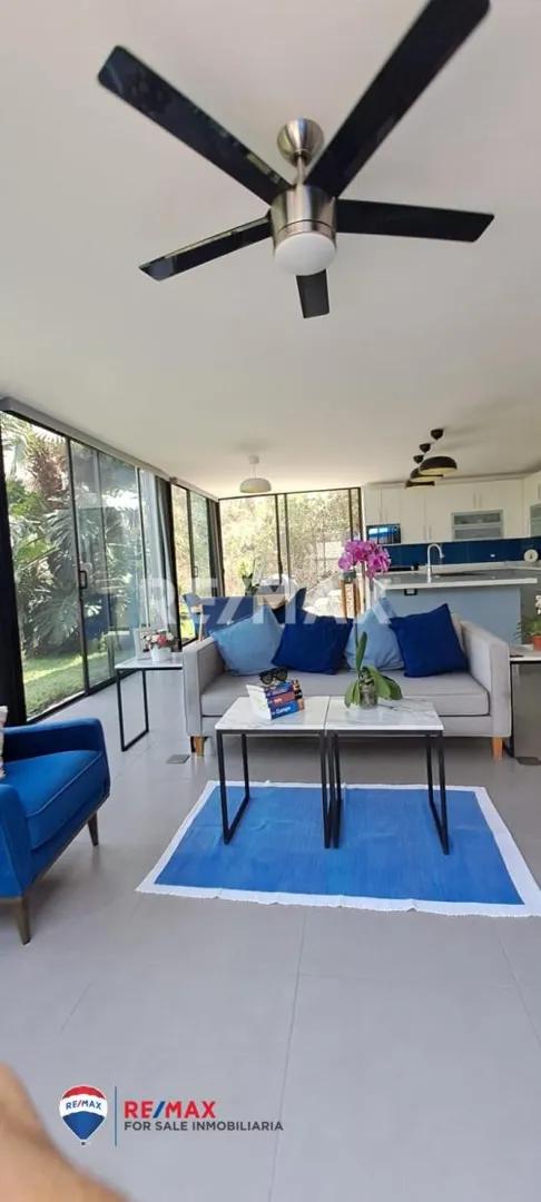 secondary property images 2