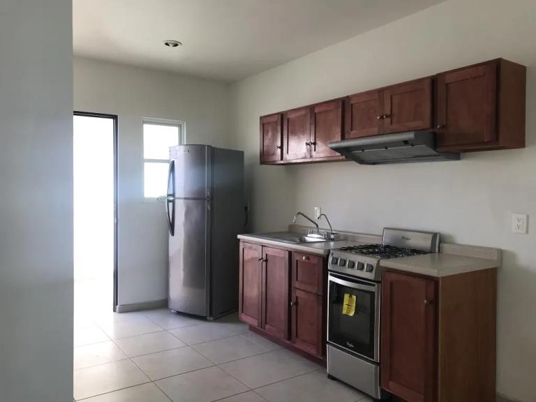 Property Image Property Image