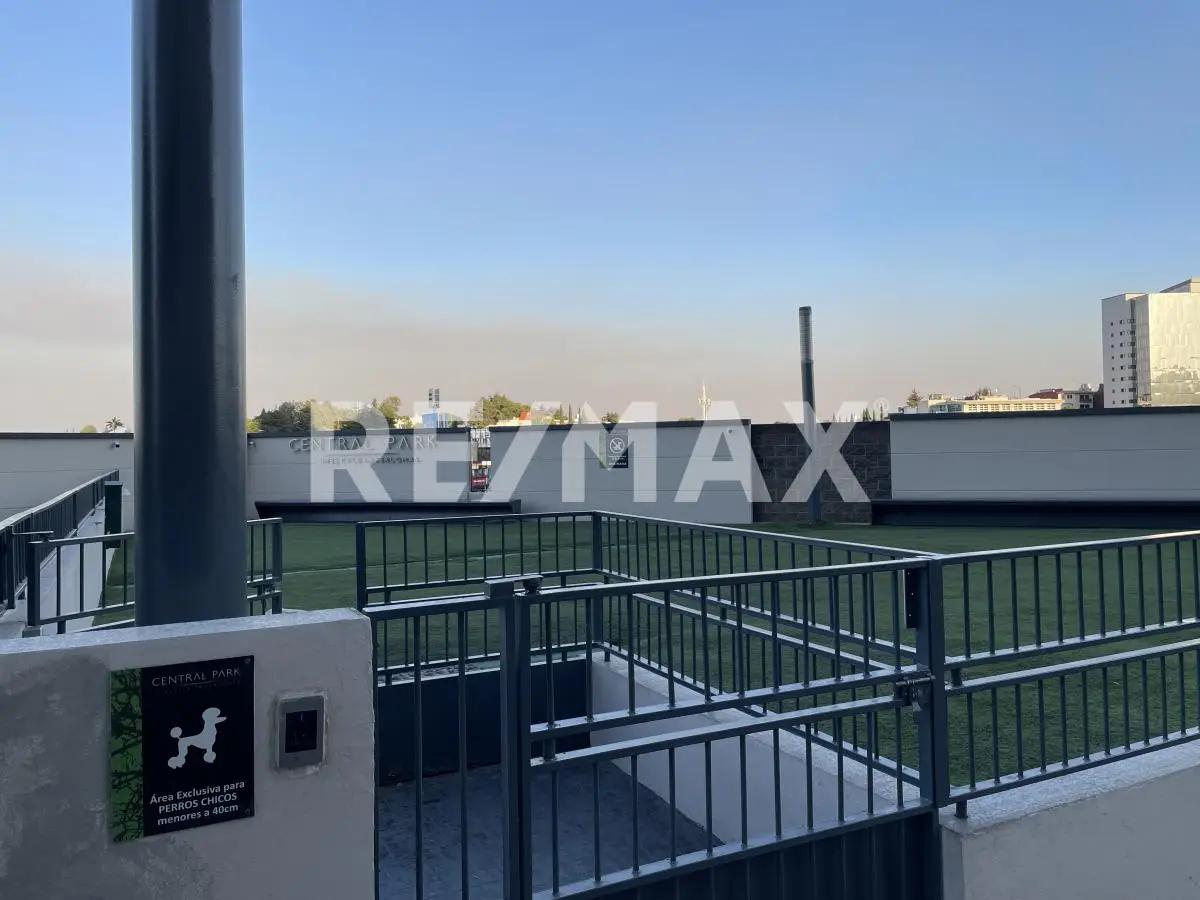 secondary property images 1