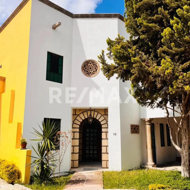 Property Image Property Image