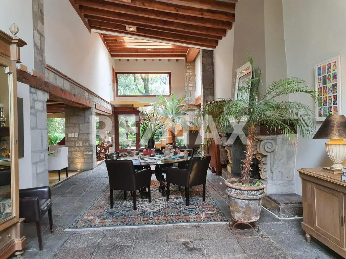 secondary property images 3