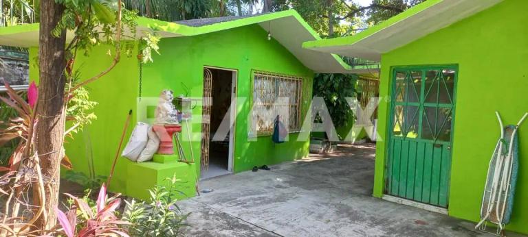 Property Image Property Image