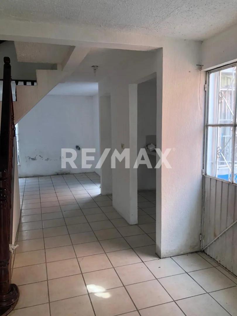 secondary property images 3