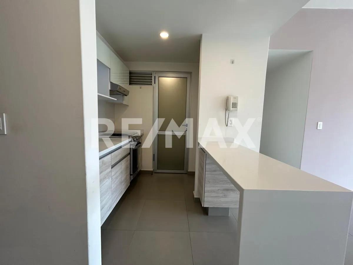 secondary property images 3