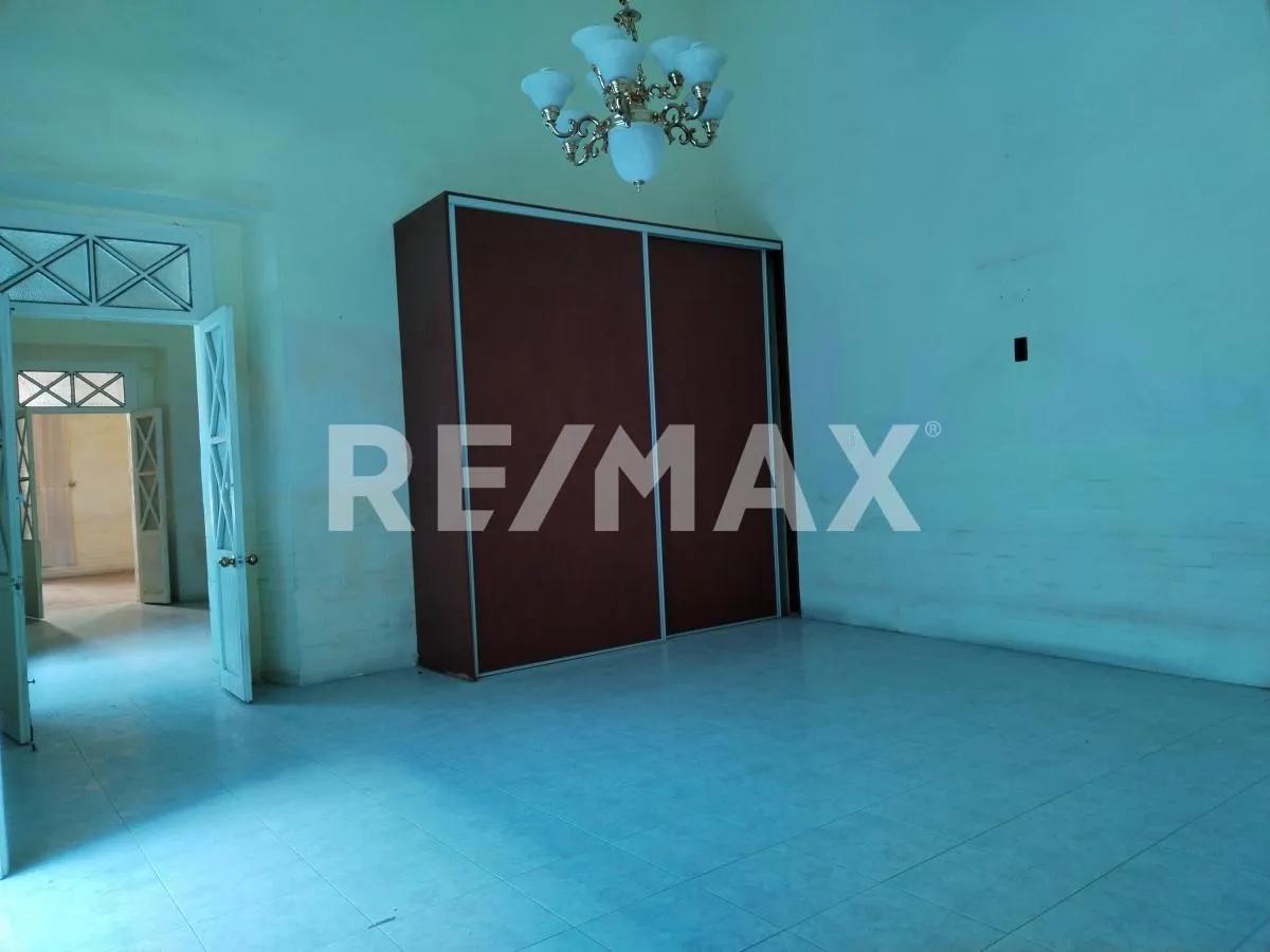 secondary property images 1