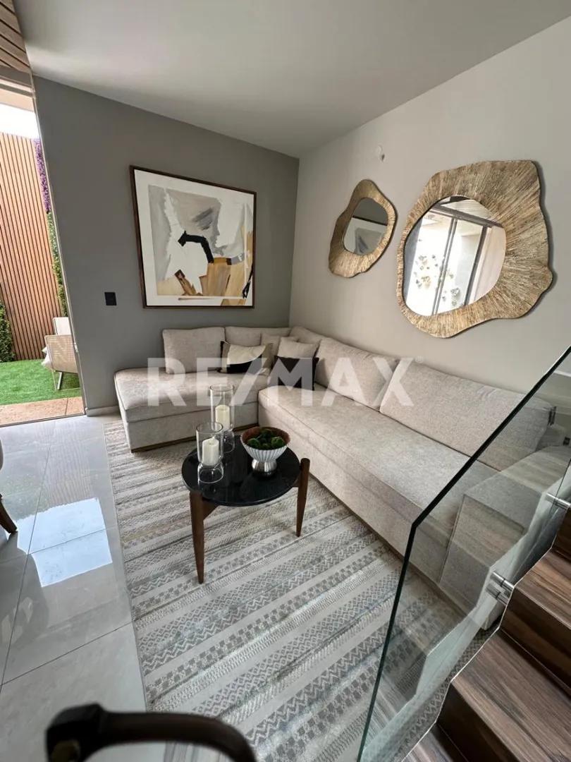 secondary property images 2