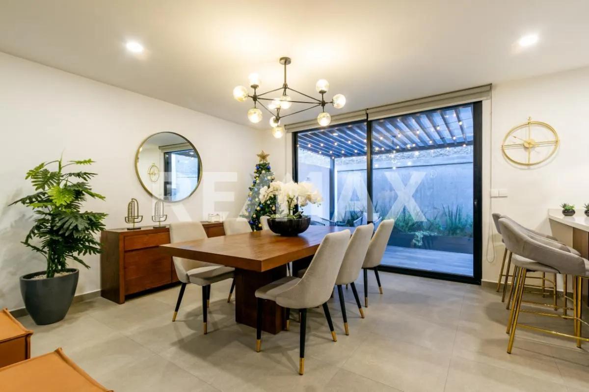 secondary property images 1