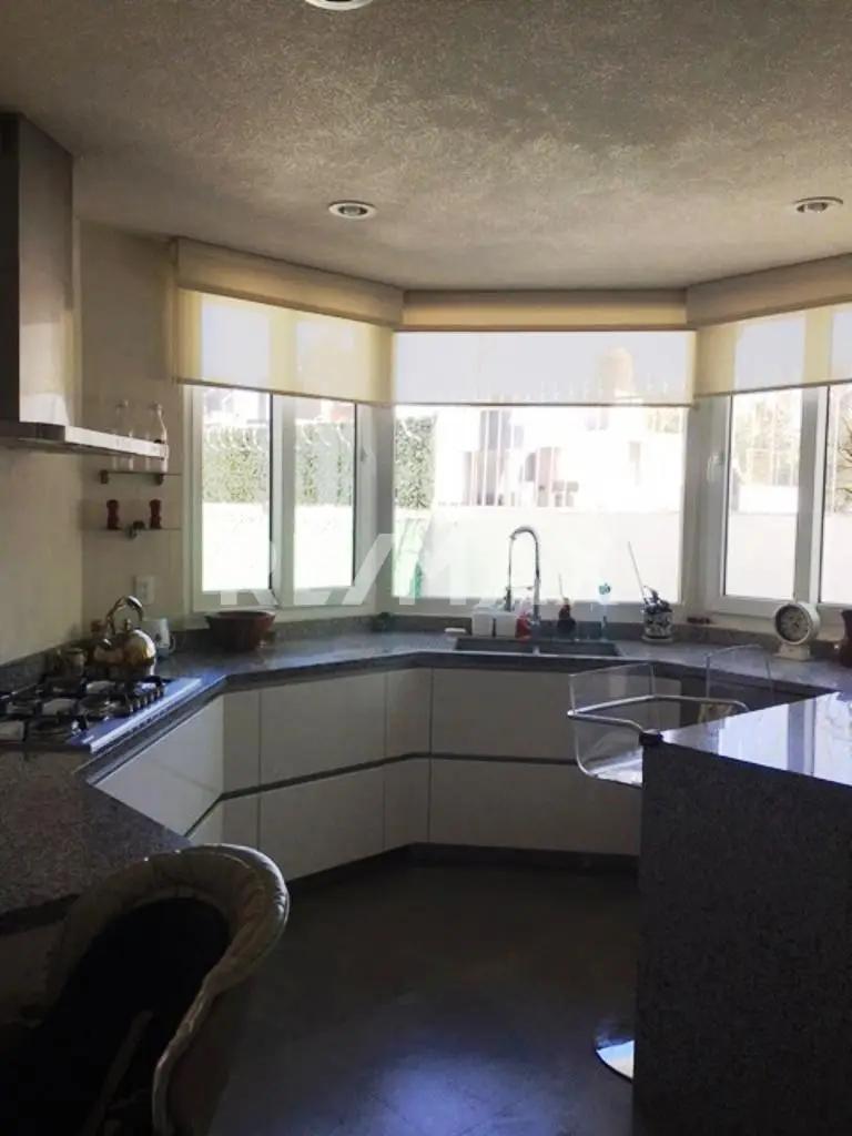 Property Image Property Image