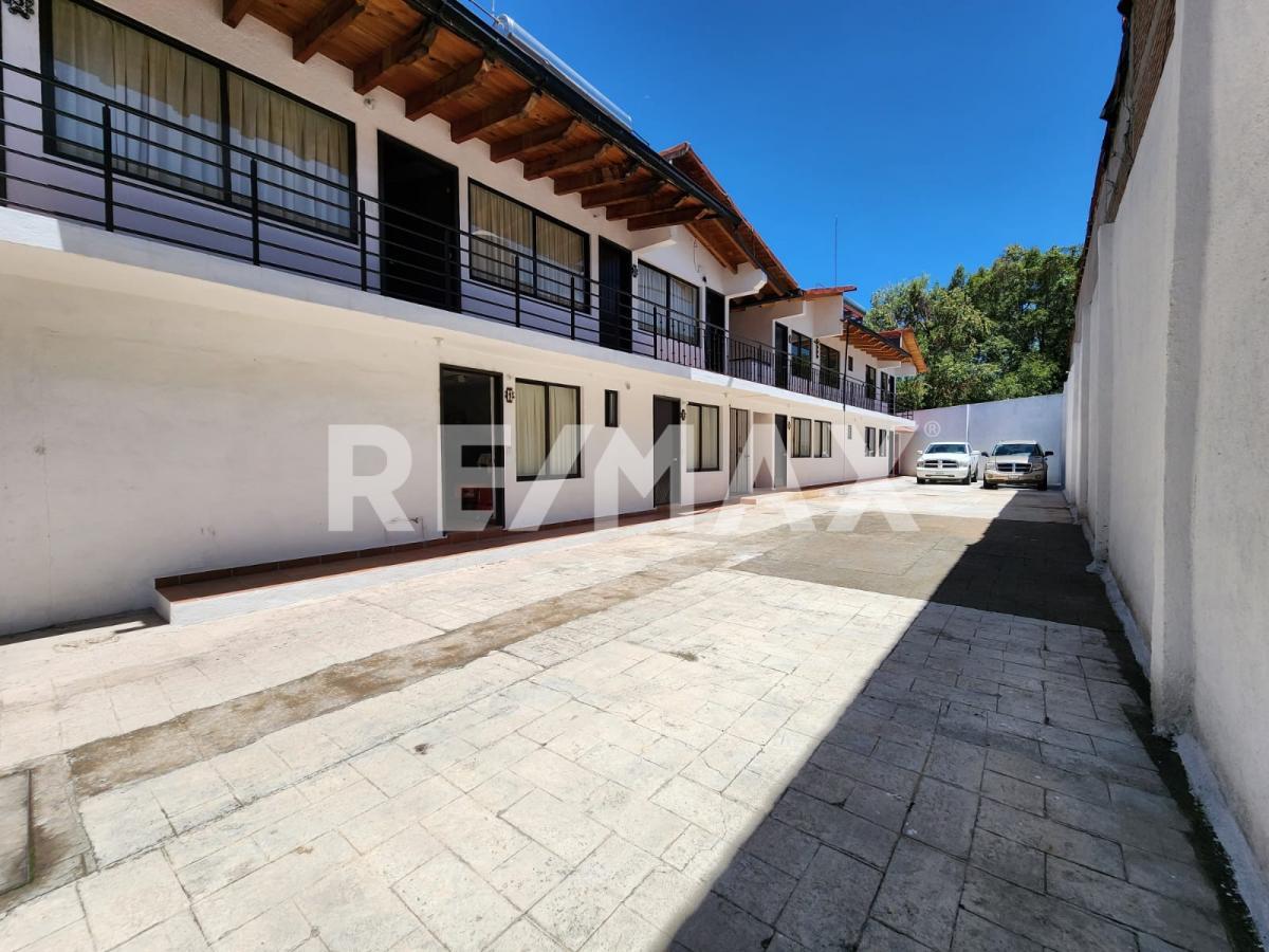 secondary property images 0