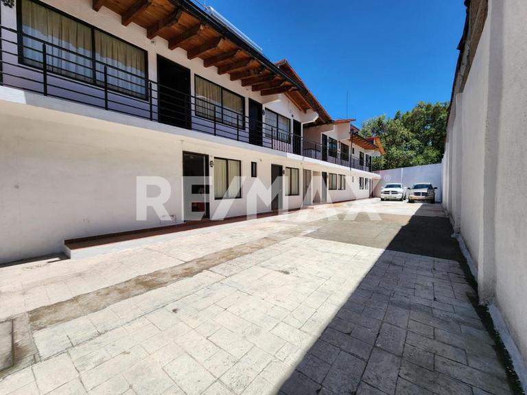 Property Image Property Image