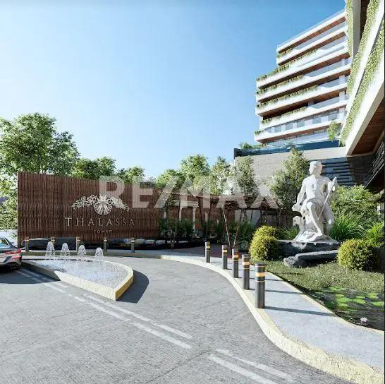 Property Image Property Image