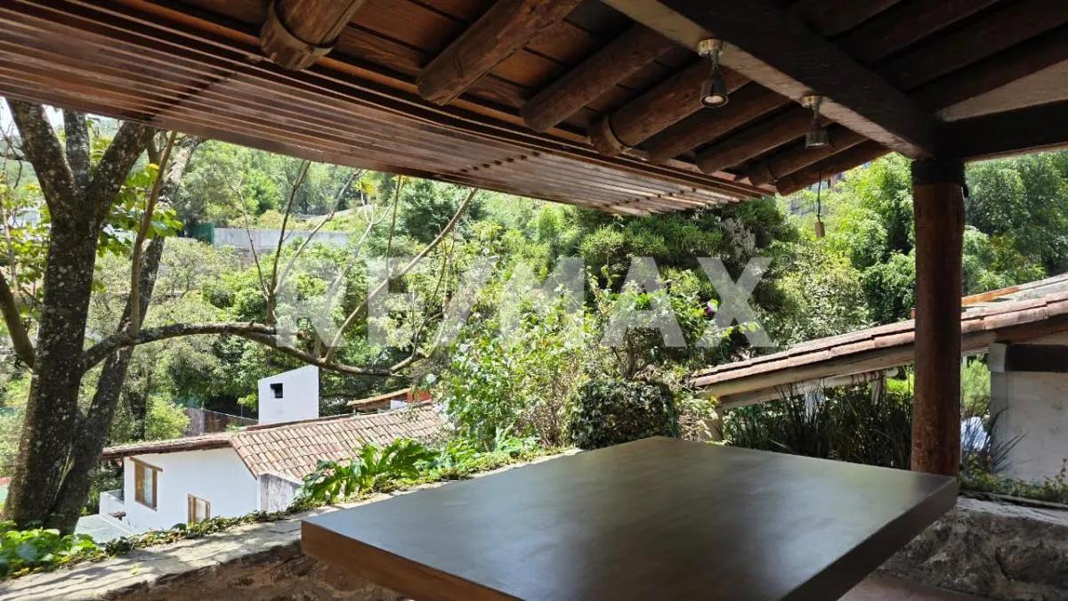 secondary property images 1