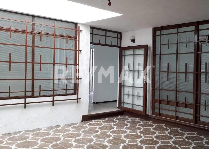 secondary property images 0