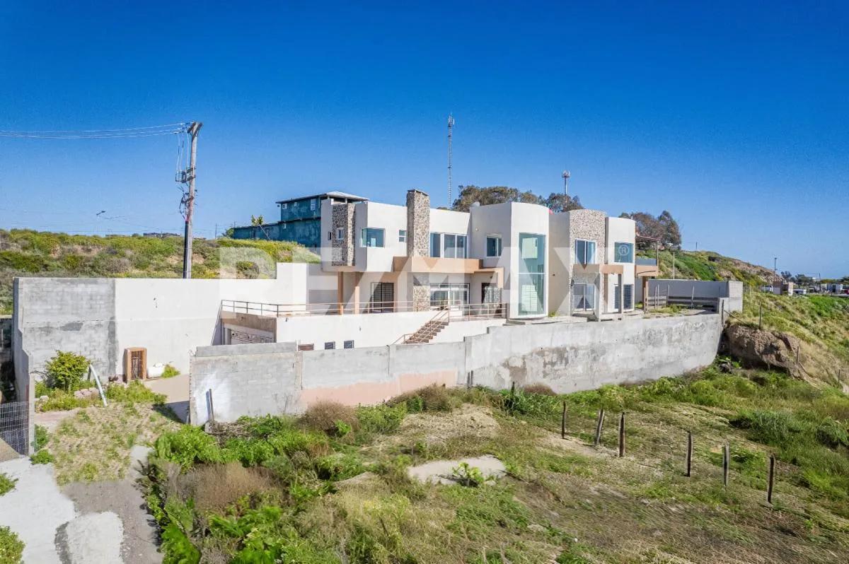 secondary property images 0