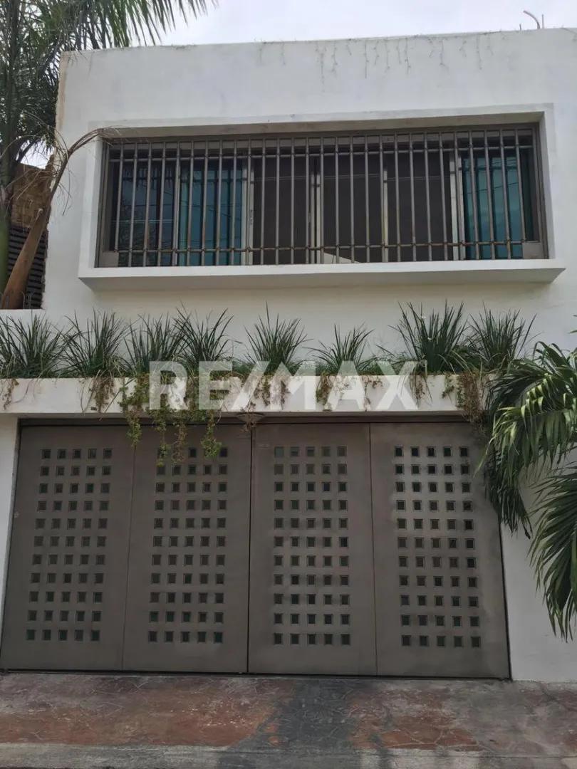 secondary property images 0