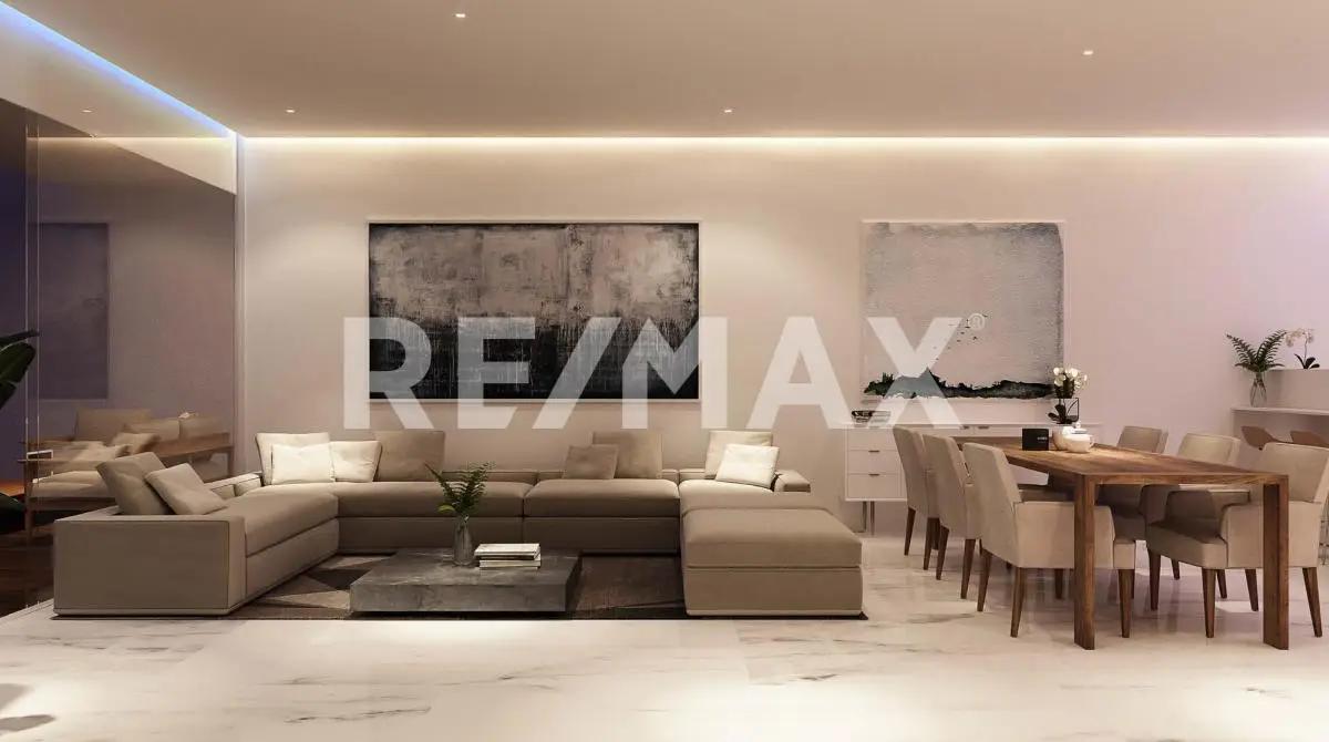 secondary property images 3