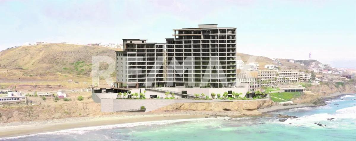 secondary property images 0