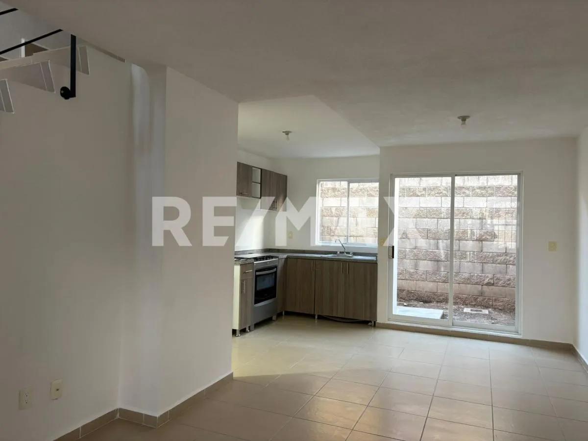 secondary property images 1