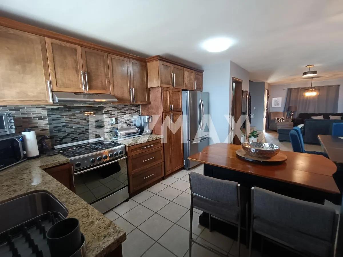 secondary property images 2