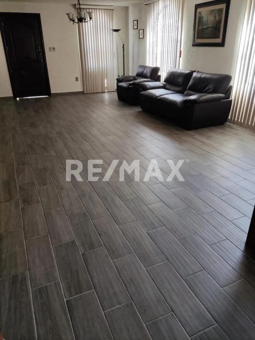 secondary property images 1