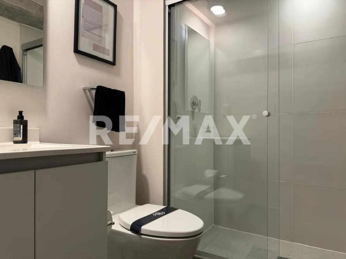 secondary property images 3