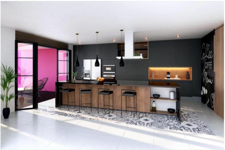 Property Image Property Image