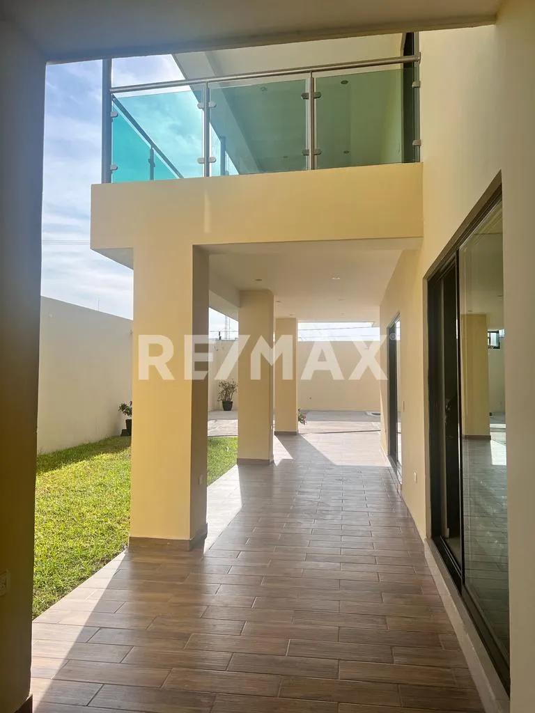 Property Image Property Image