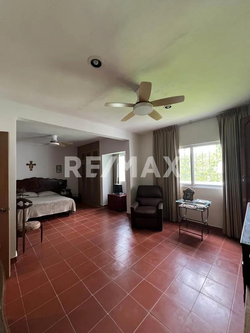 secondary property images 3