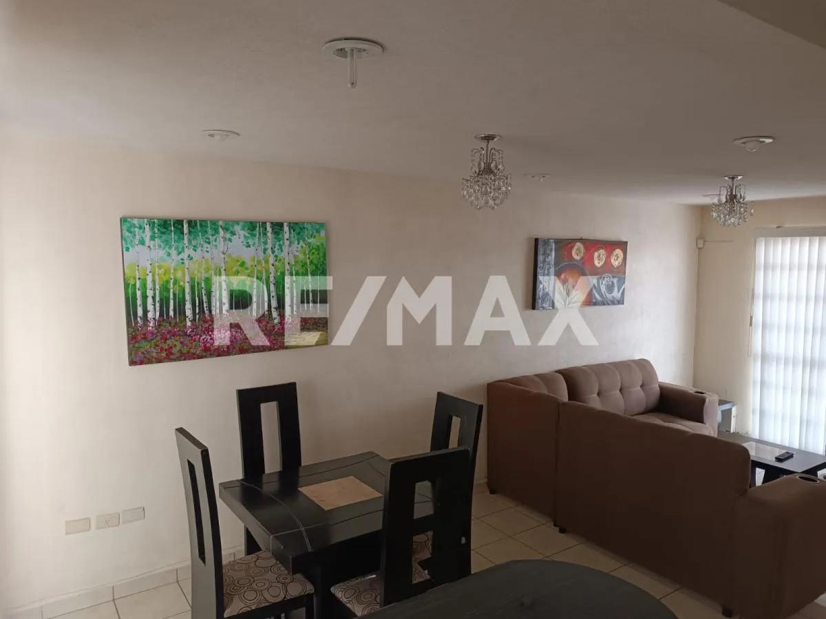 secondary property images 1