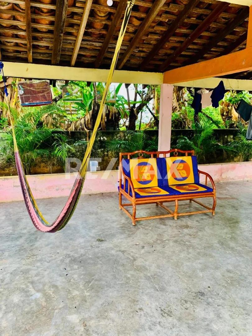 secondary property images 3