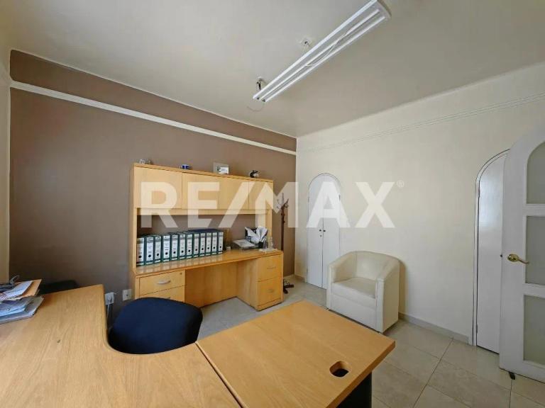 Property Image Property Image