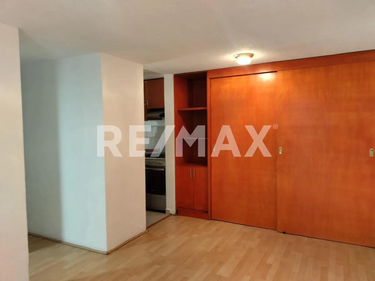 secondary property images 3