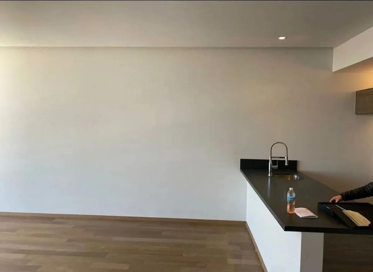 secondary property images 2