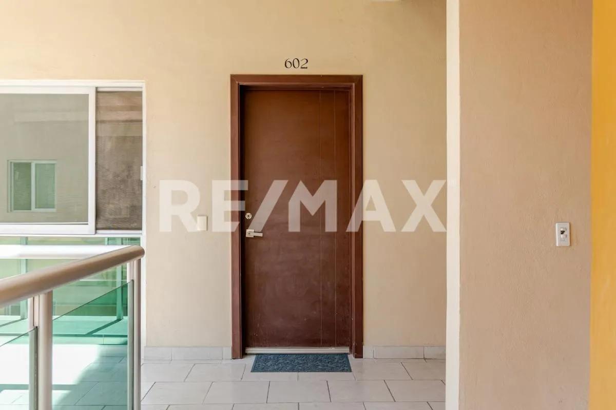 secondary property images 2