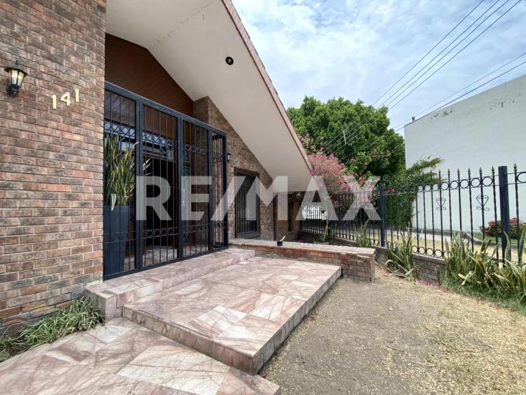 Property Image Property Image