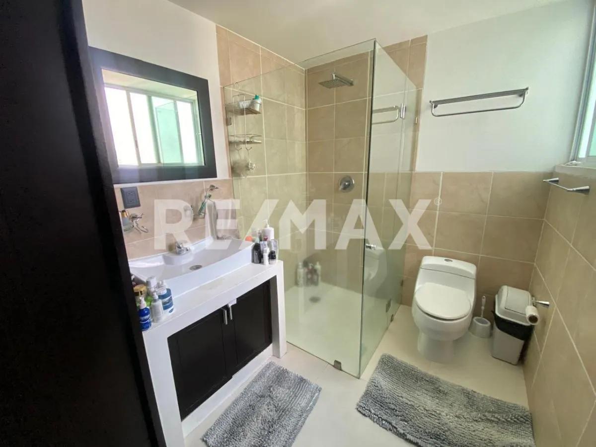 secondary property images 2