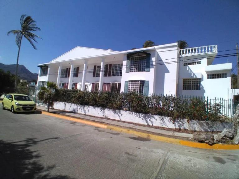Property Image Property Image