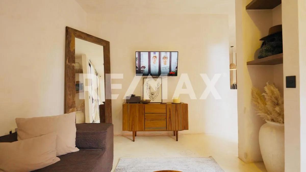 secondary property images 0