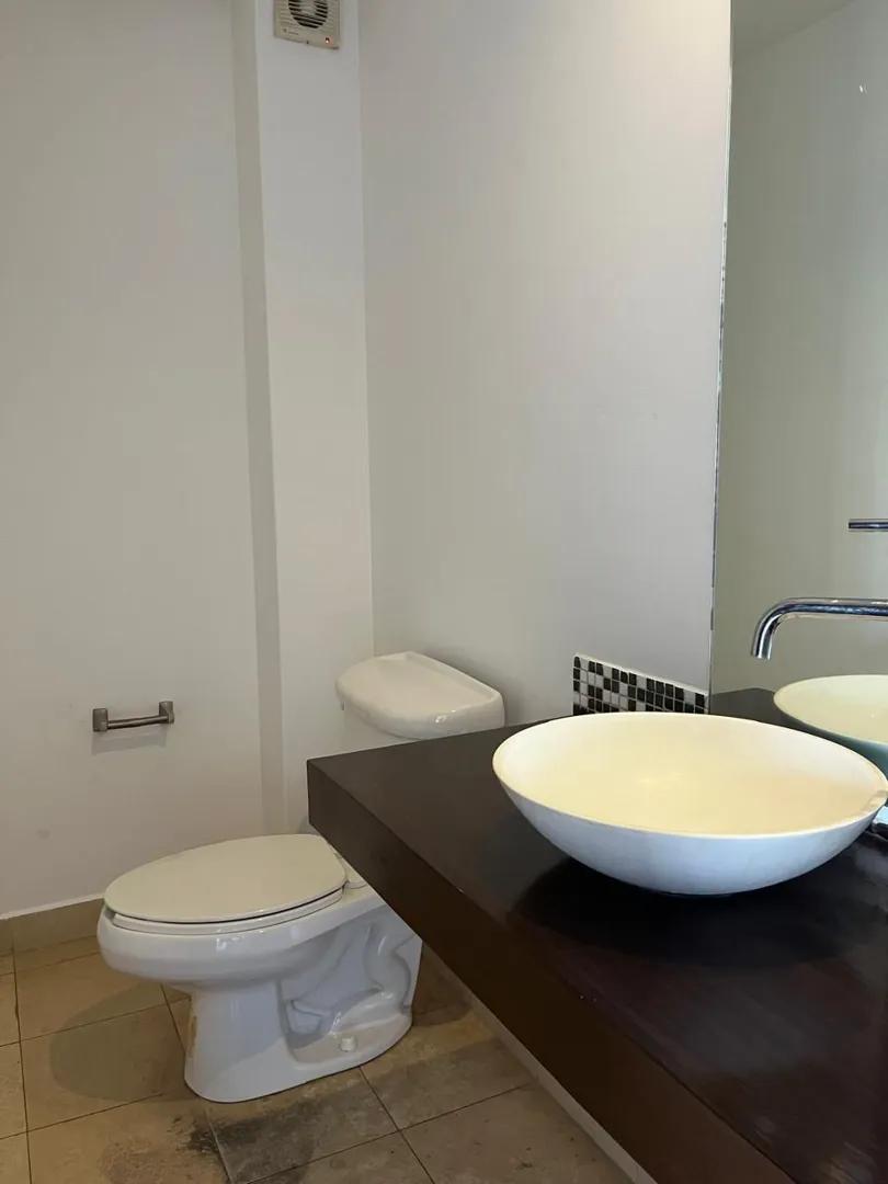 secondary property images 3