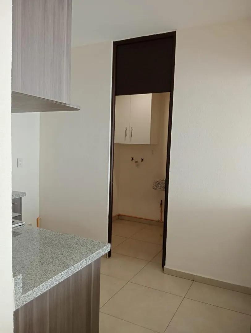 secondary property images 3