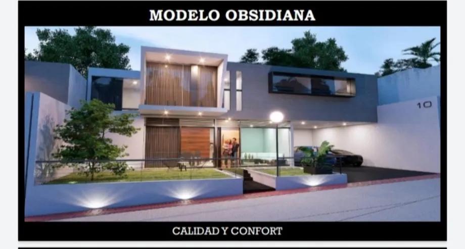 secondary property images 3