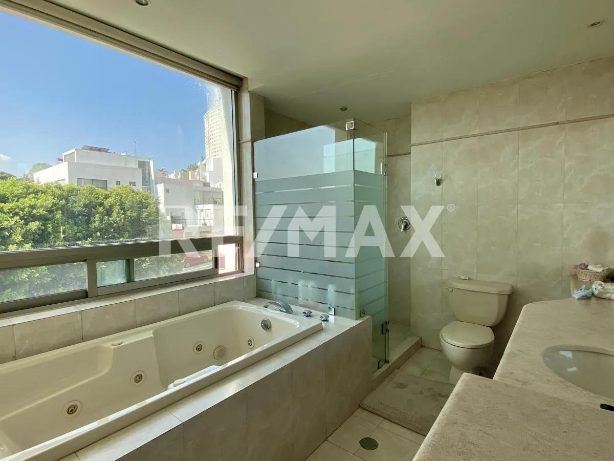 secondary property images 3