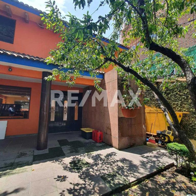 Property Image Property Image