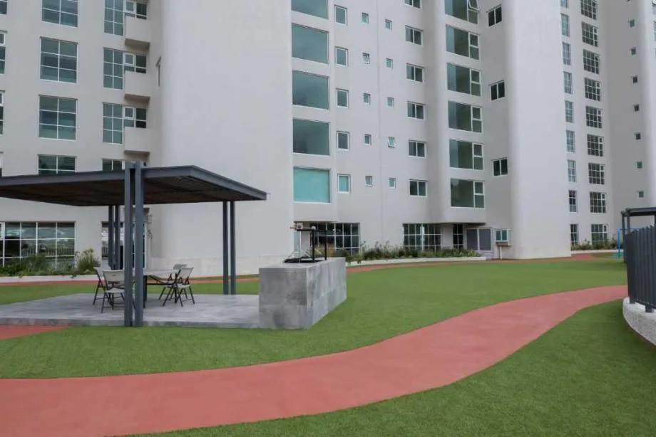 secondary property images 2