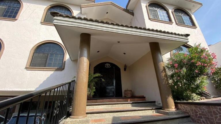 Property Image Property Image