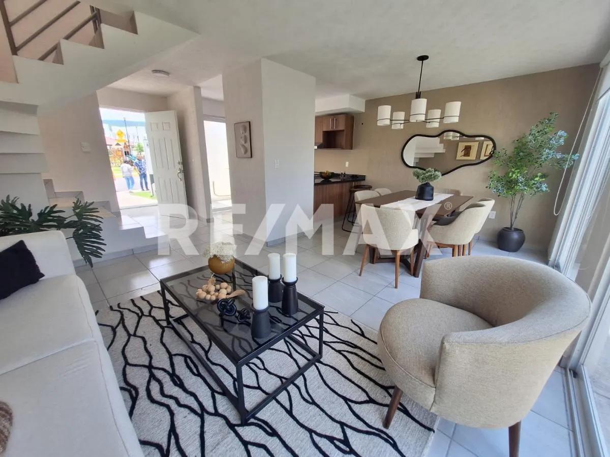 secondary property images 1