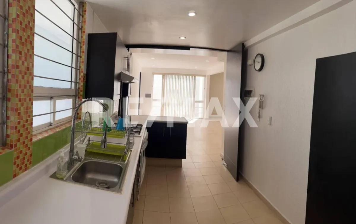 secondary property images 0