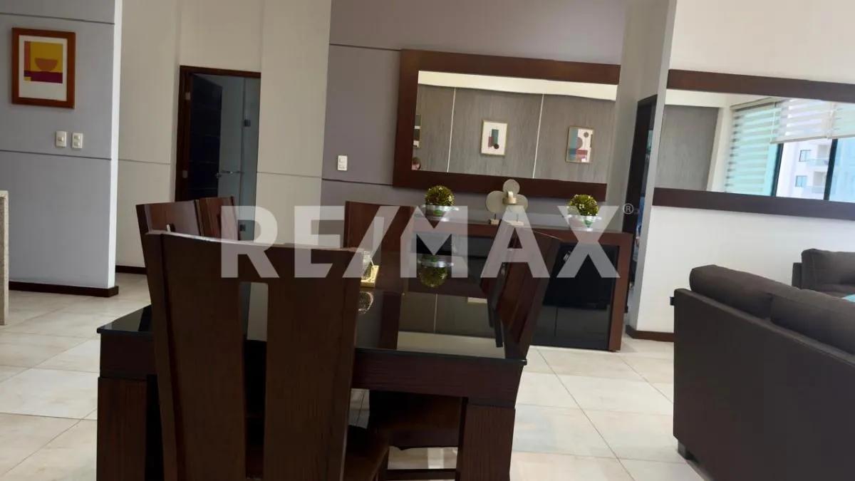 secondary property images 3