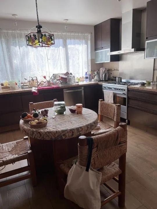 secondary property images 2