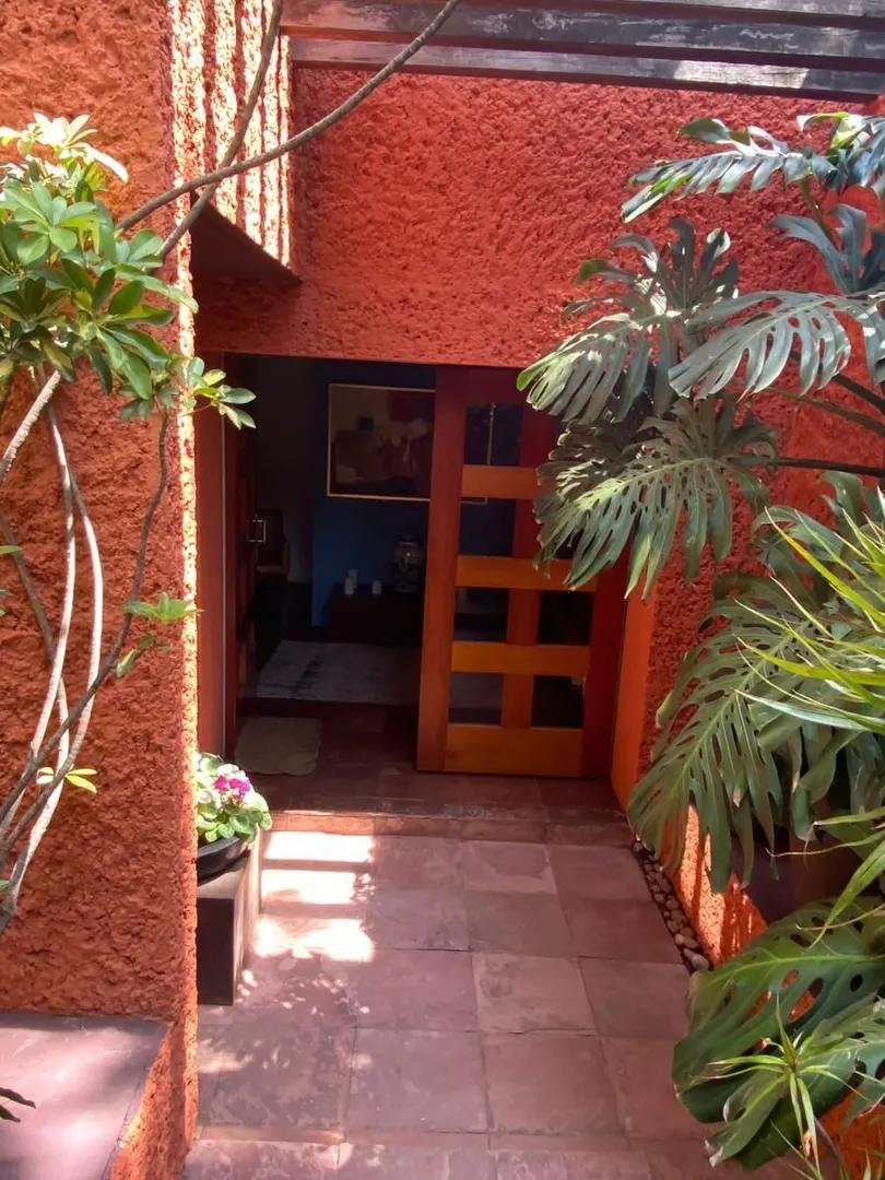 secondary property images 3